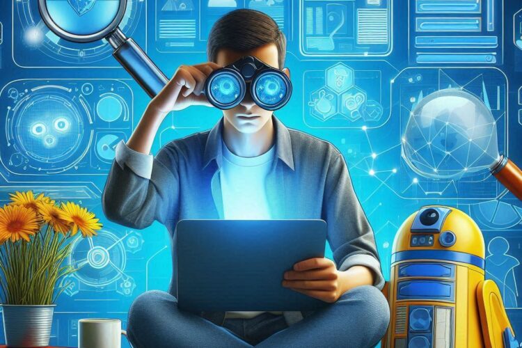 digital marketing expert in pune